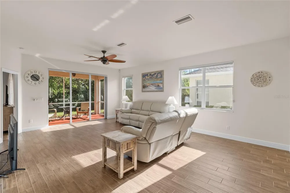 1937 SCARLETT AVENUE North Port, FL 34289