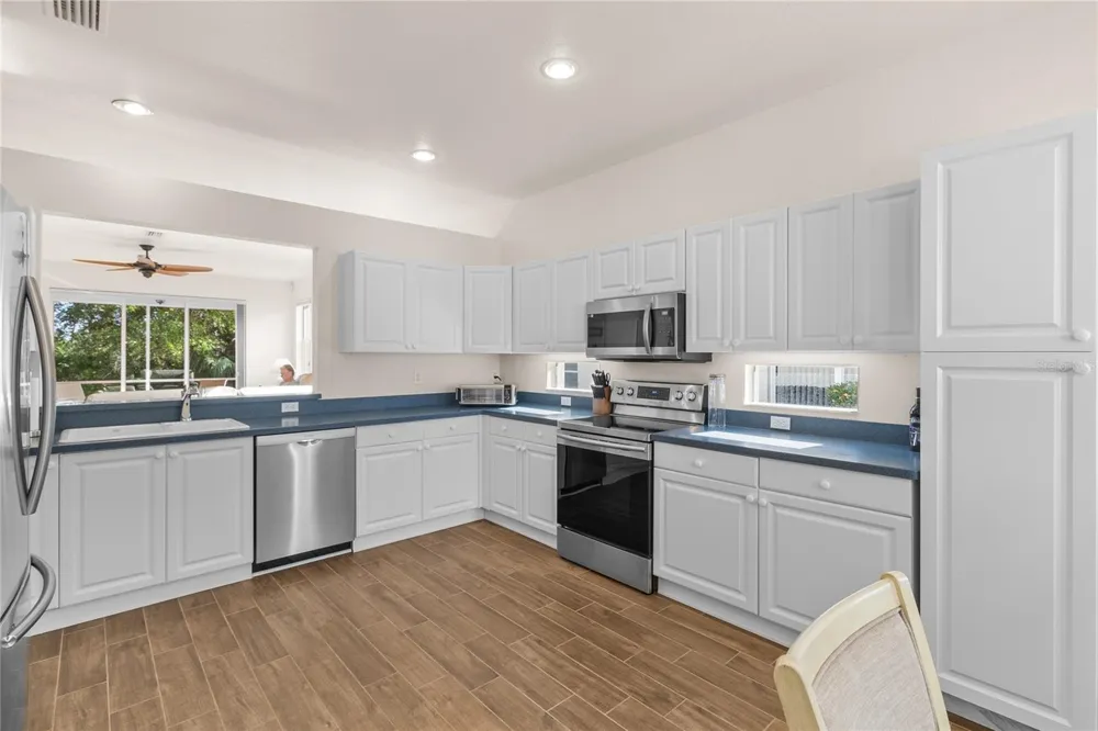 1937 SCARLETT AVENUE North Port, FL 34289
