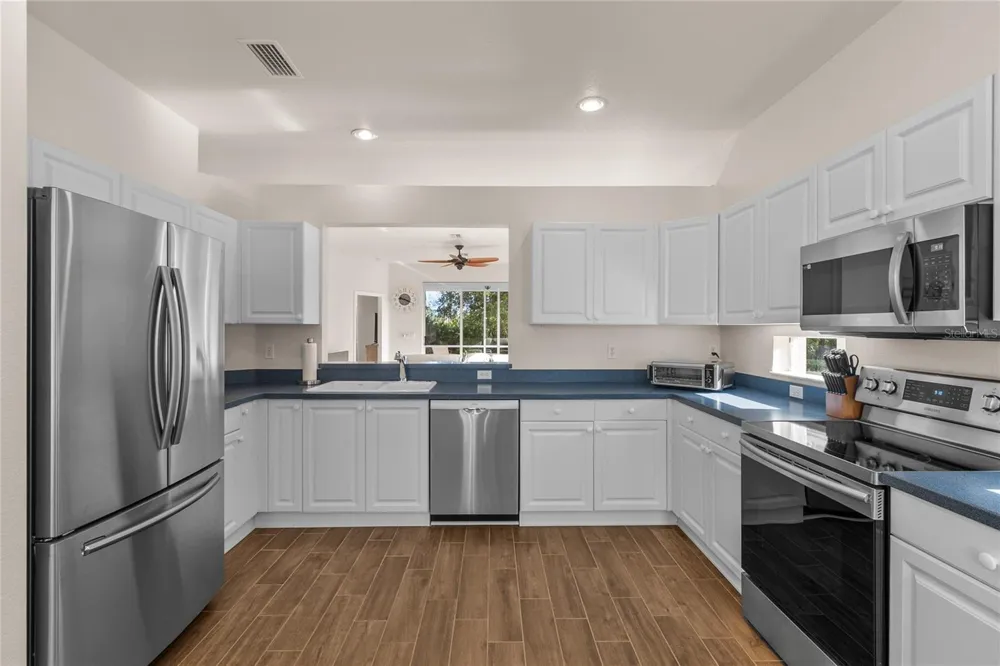 1937 SCARLETT AVENUE North Port, FL 34289