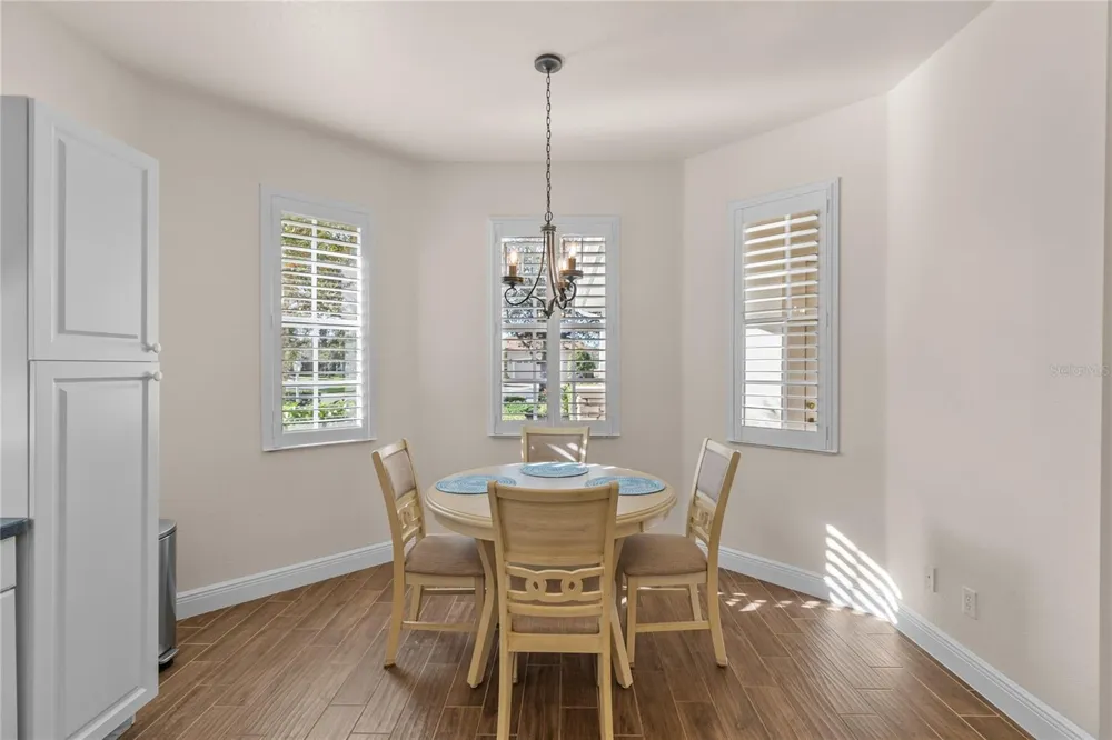 1937 SCARLETT AVENUE North Port, FL 34289