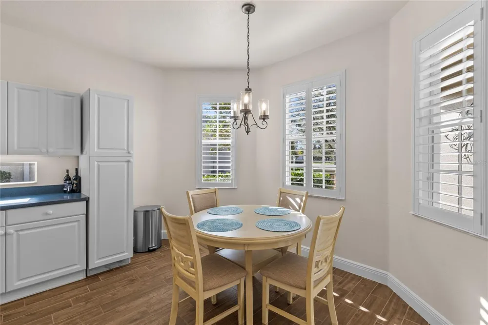 1937 SCARLETT AVENUE North Port, FL 34289