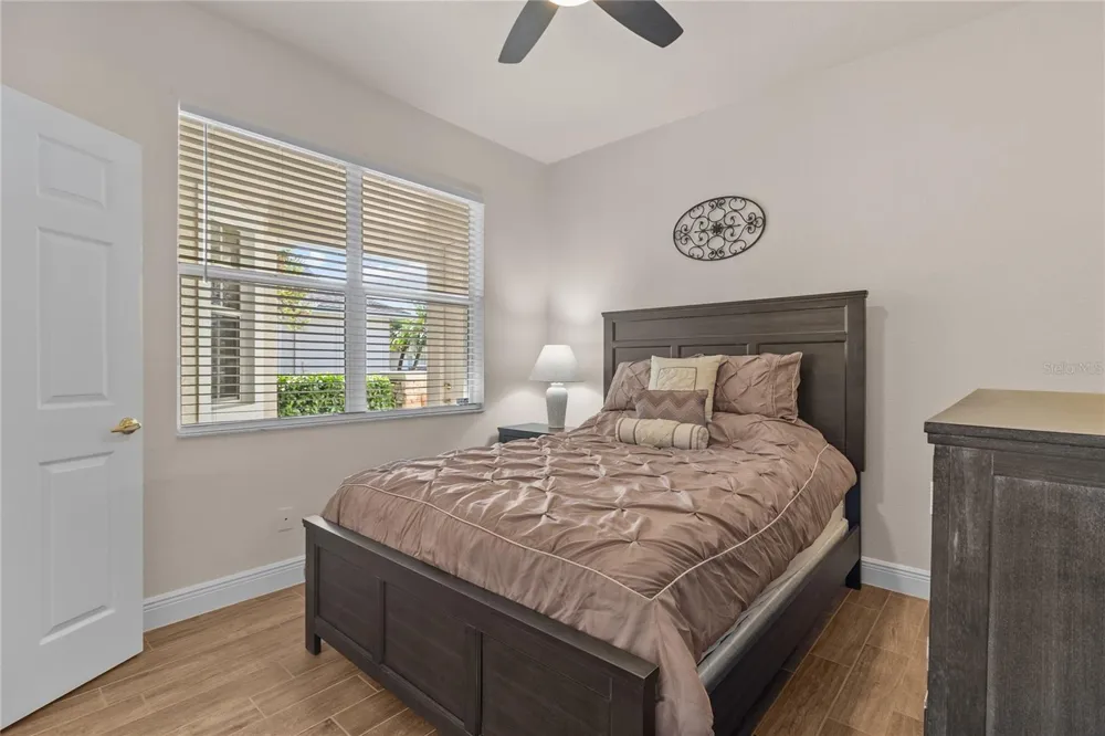 1937 SCARLETT AVENUE North Port, FL 34289