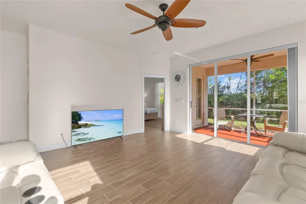 1937 SCARLETT AVENUE North Port, FL 34289