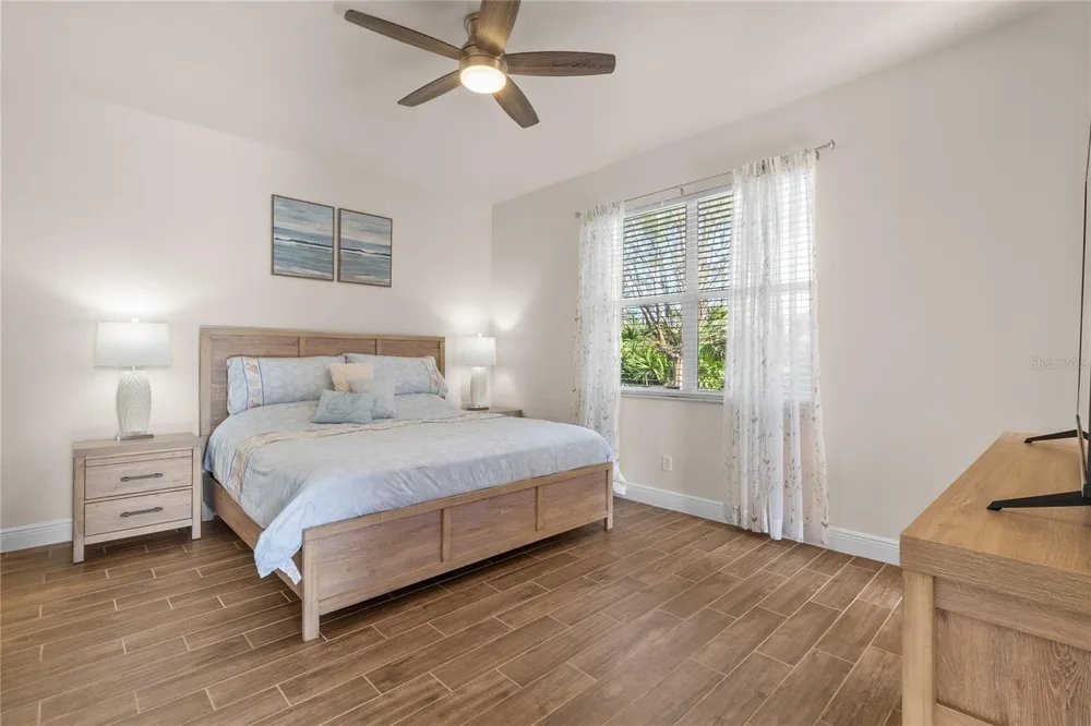 1937 SCARLETT AVENUE North Port, FL 34289