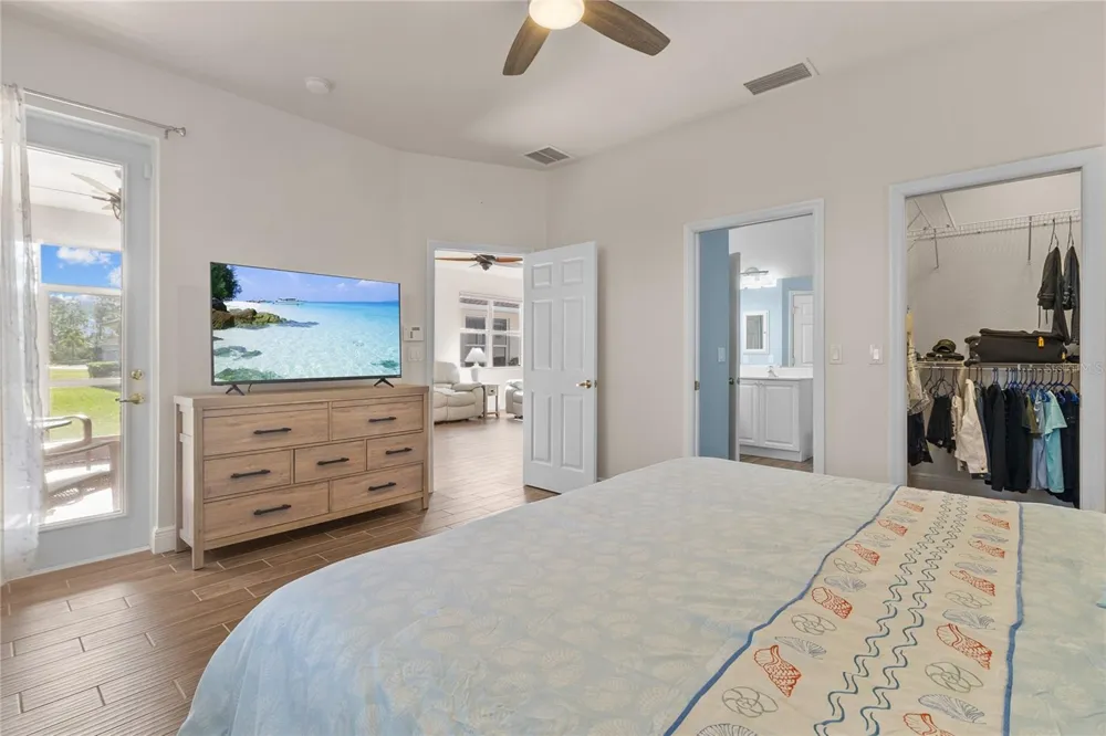 1937 SCARLETT AVENUE North Port, FL 34289