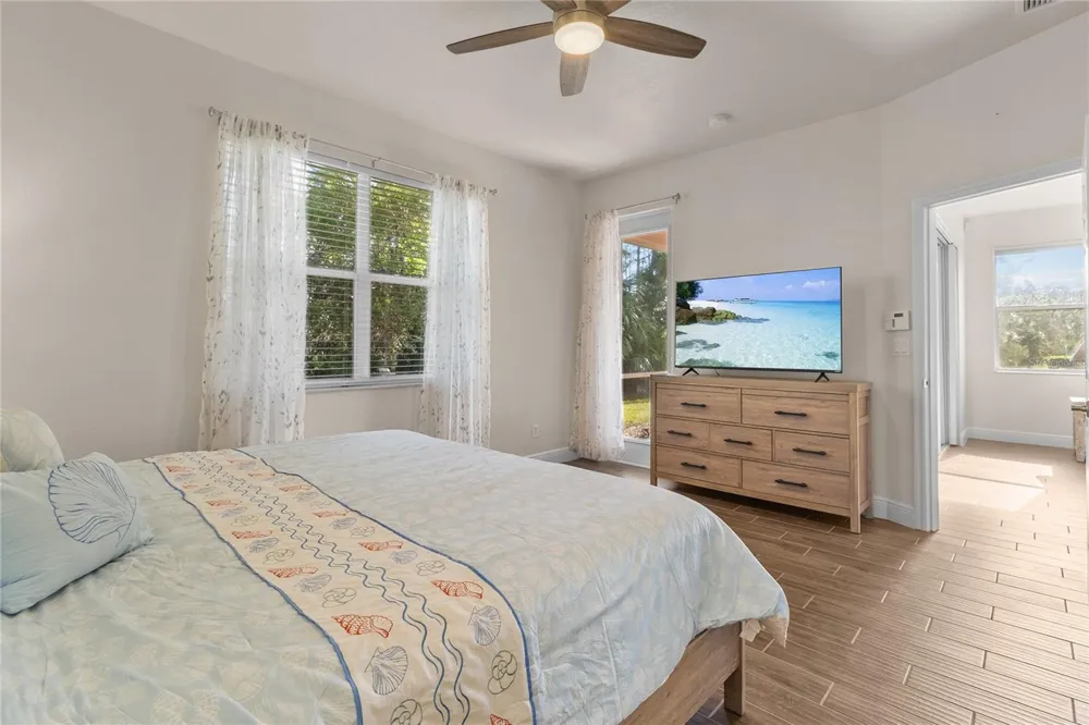 1937 SCARLETT AVENUE North Port, FL 34289