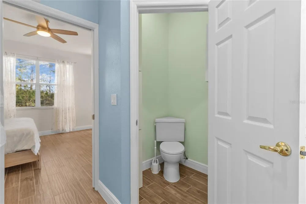 1937 SCARLETT AVENUE North Port, FL 34289