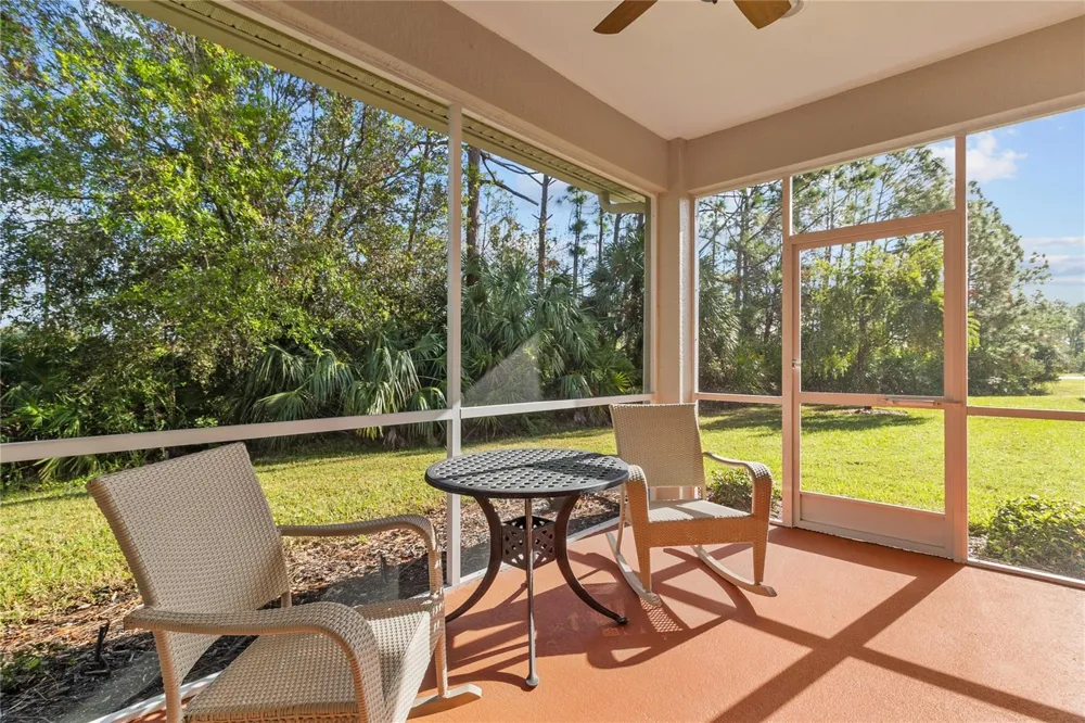 1937 SCARLETT AVENUE North Port, FL 34289