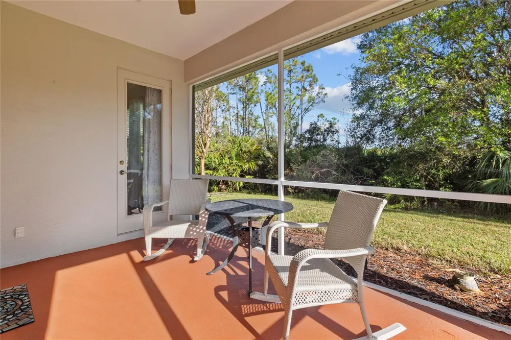 1937 SCARLETT AVENUE North Port, FL 34289
