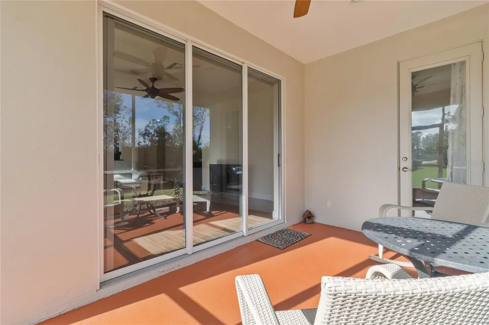 1937 SCARLETT AVENUE North Port, FL 34289
