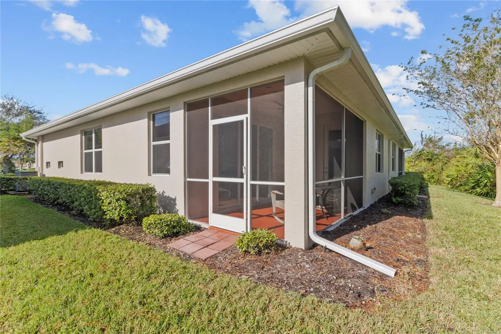 1937 SCARLETT AVENUE North Port, FL 34289