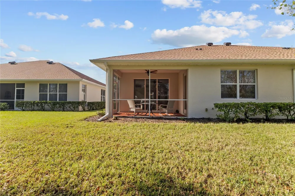 1937 SCARLETT AVENUE North Port, FL 34289