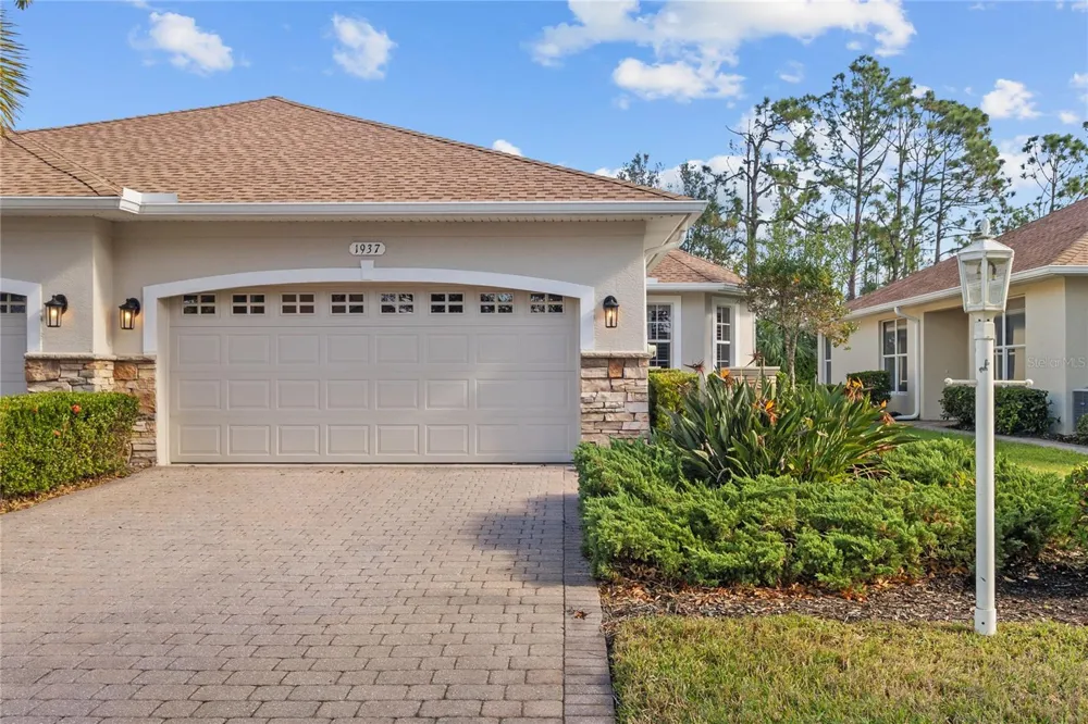 1937 SCARLETT AVENUE North Port, FL 34289