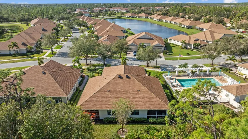 1937 SCARLETT AVENUE North Port, FL 34289