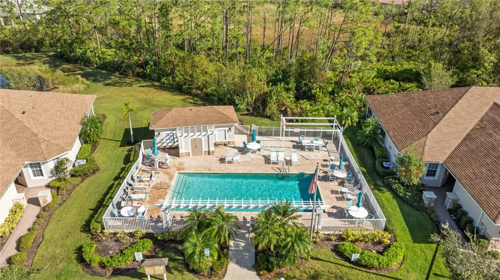 1937 SCARLETT AVENUE North Port, FL 34289