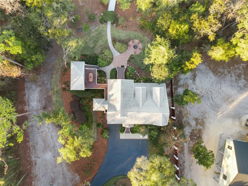 174 NE 972ND STREET Branford, FL 32008