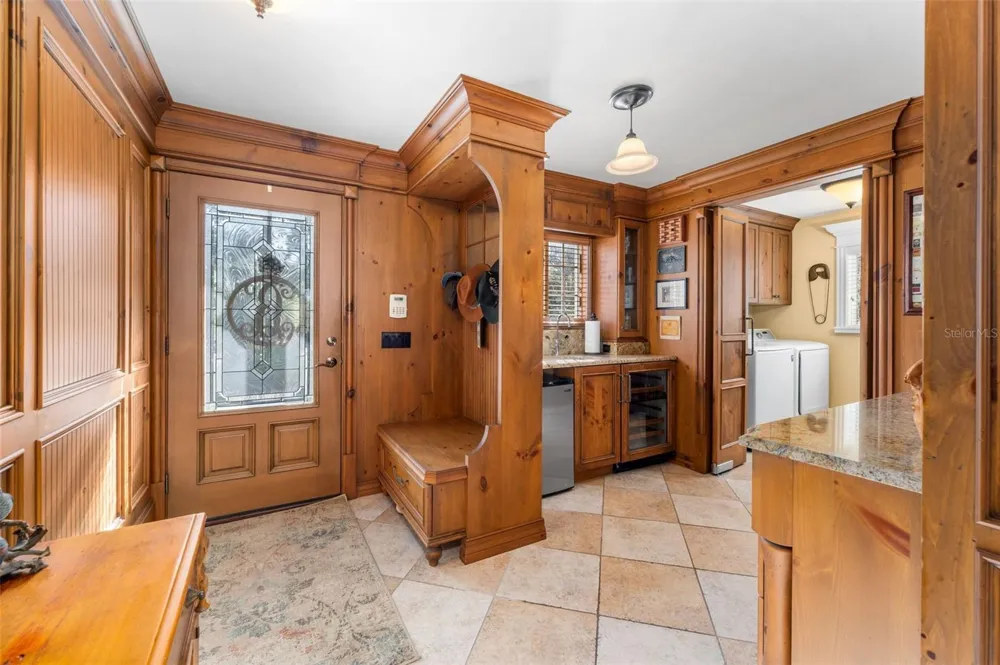 174 NE 972ND STREET Branford, FL 32008