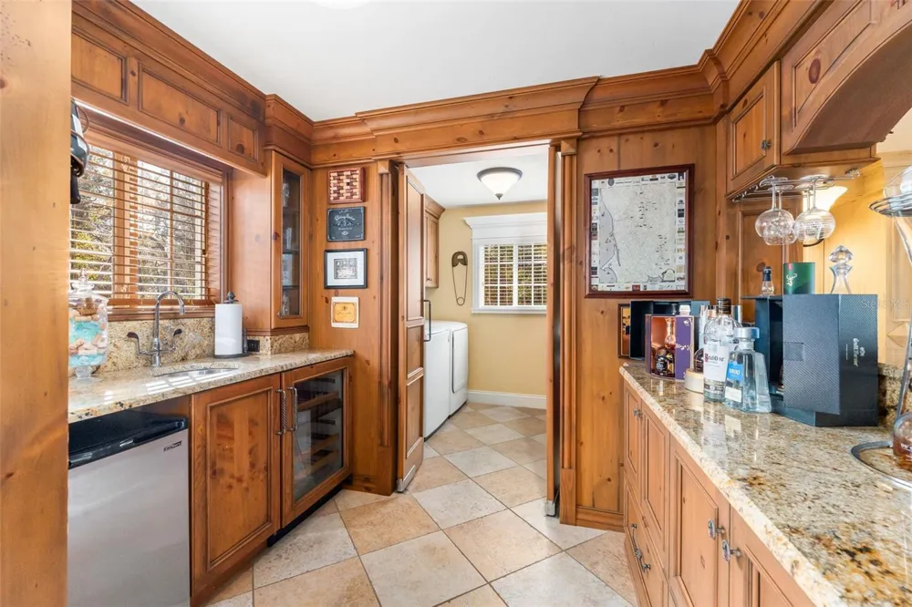 174 NE 972ND STREET Branford, FL 32008