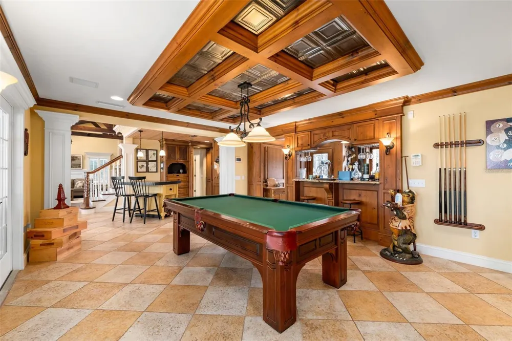 174 NE 972ND STREET Branford, FL 32008