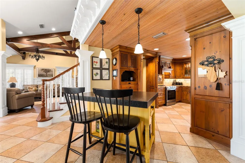 174 NE 972ND STREET Branford, FL 32008