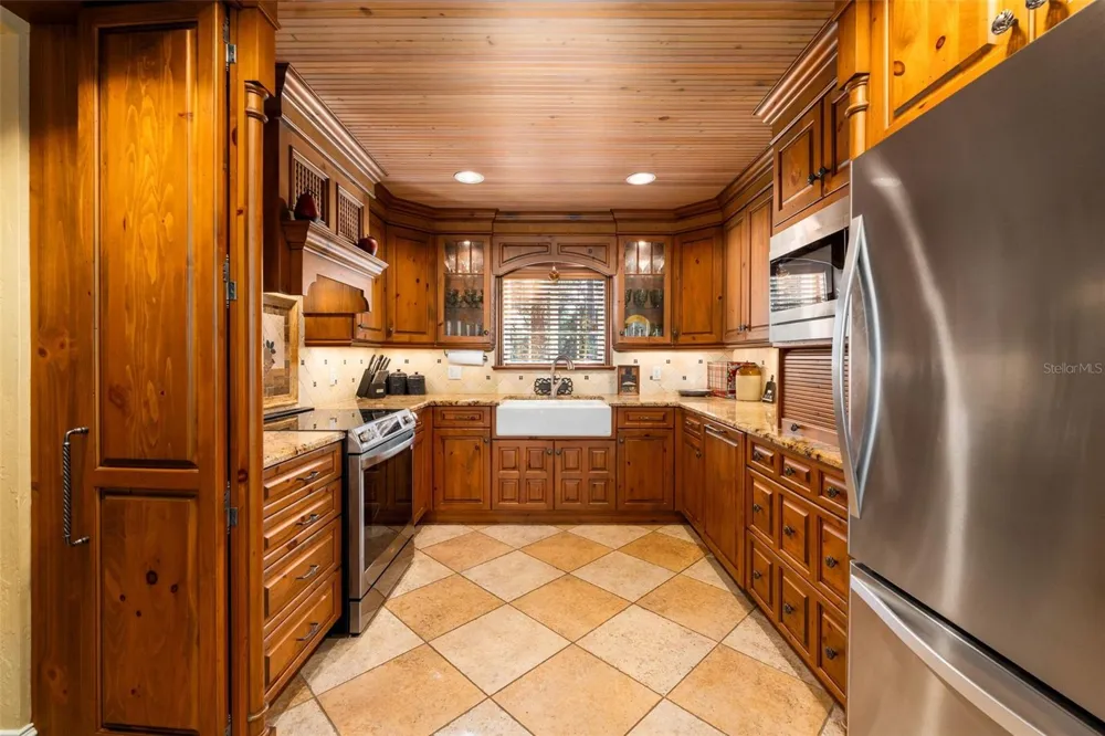 174 NE 972ND STREET Branford, FL 32008