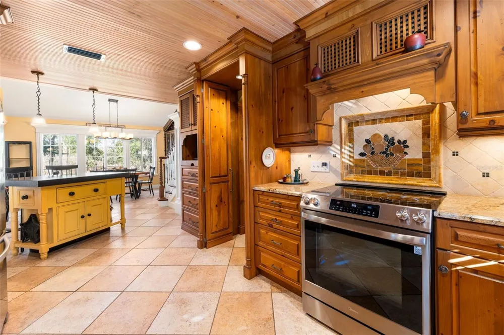 174 NE 972ND STREET Branford, FL 32008