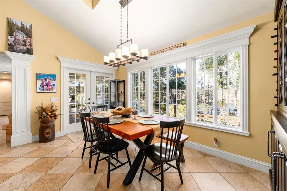 174 NE 972ND STREET Branford, FL 32008