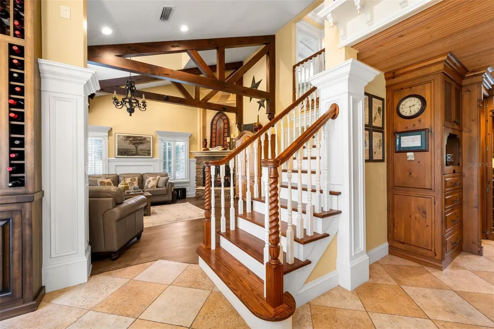 174 NE 972ND STREET Branford, FL 32008
