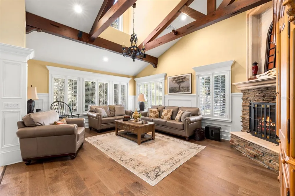 174 NE 972ND STREET Branford, FL 32008