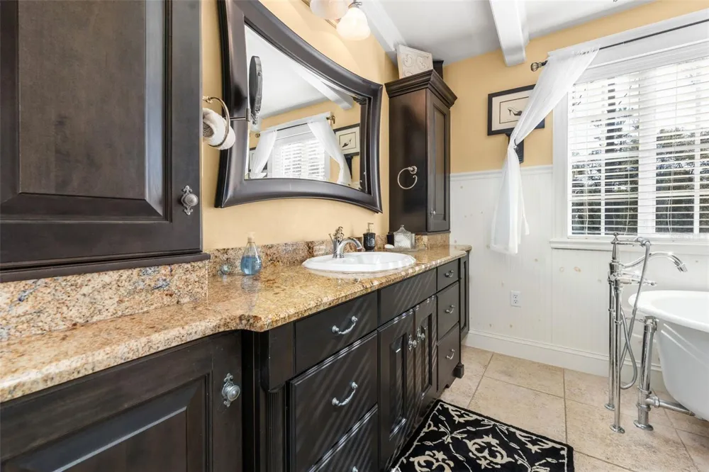 174 NE 972ND STREET Branford, FL 32008