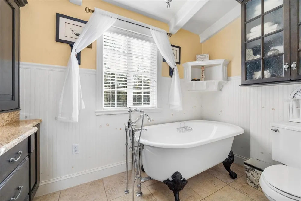 174 NE 972ND STREET Branford, FL 32008