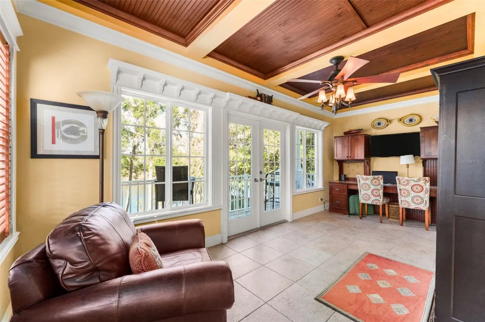 174 NE 972ND STREET Branford, FL 32008