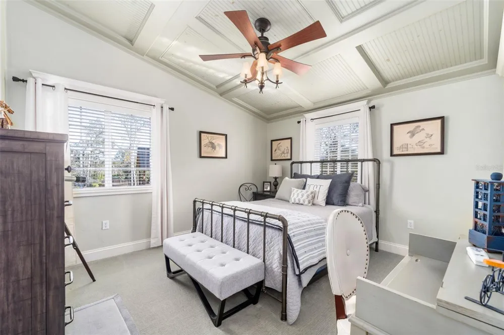 174 NE 972ND STREET Branford, FL 32008