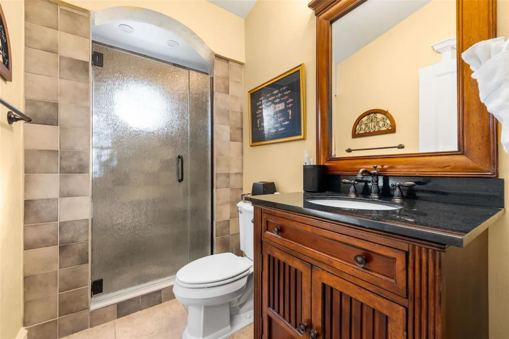174 NE 972ND STREET Branford, FL 32008