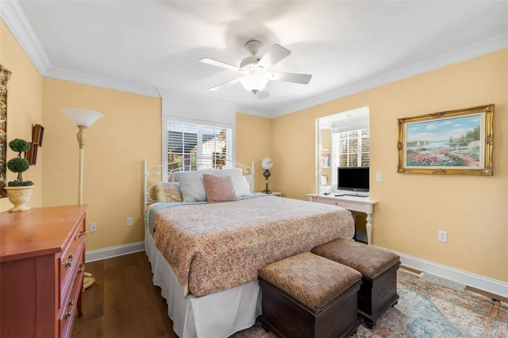 174 NE 972ND STREET Branford, FL 32008