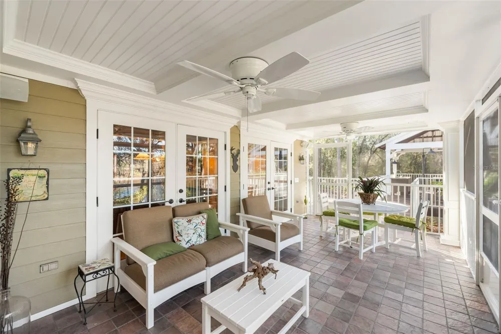 174 NE 972ND STREET Branford, FL 32008