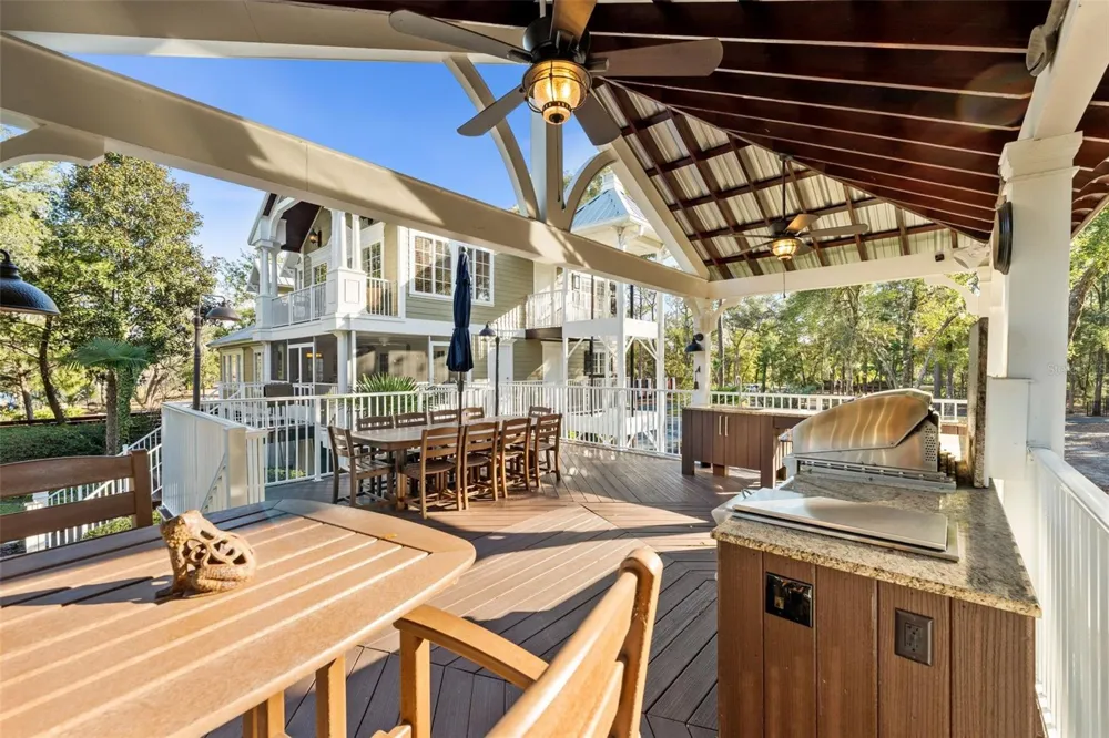 174 NE 972ND STREET Branford, FL 32008