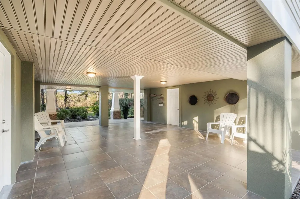 174 NE 972ND STREET Branford, FL 32008
