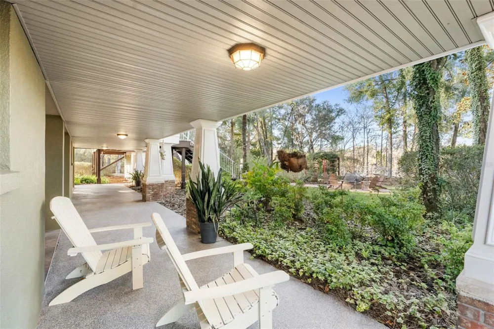 174 NE 972ND STREET Branford, FL 32008