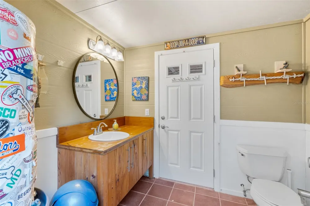 174 NE 972ND STREET Branford, FL 32008
