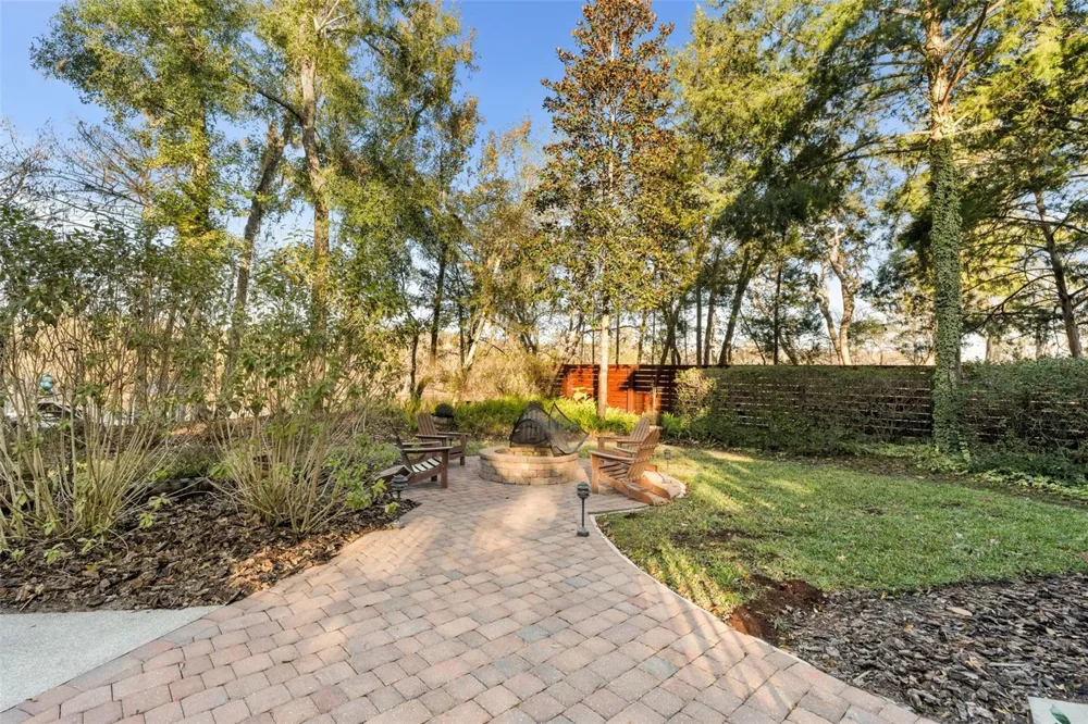 174 NE 972ND STREET Branford, FL 32008