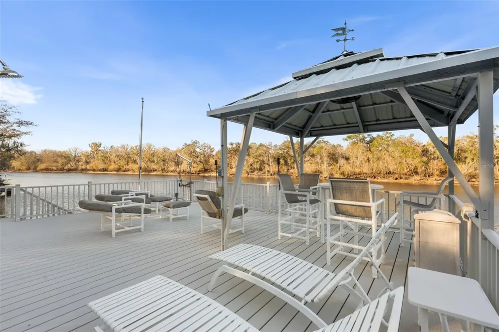 174 NE 972ND STREET Branford, FL 32008