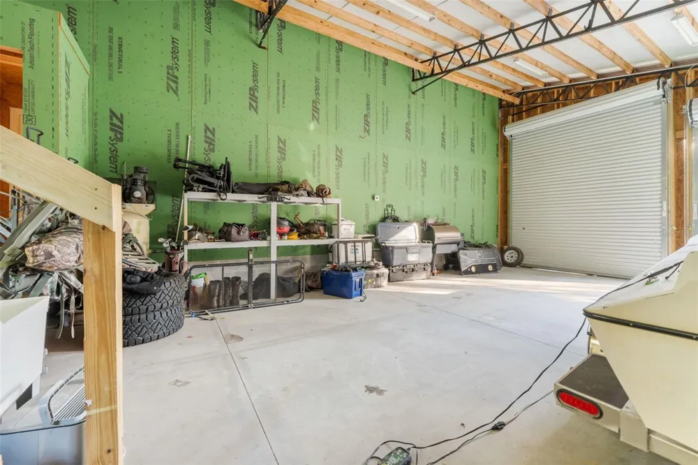 174 NE 972ND STREET Branford, FL 32008