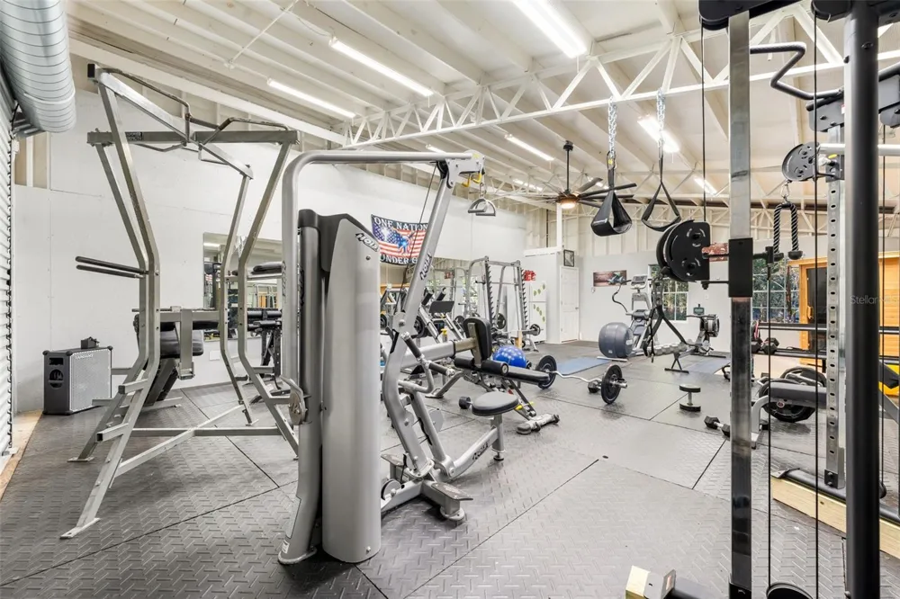 174 NE 972ND STREET Branford, FL 32008