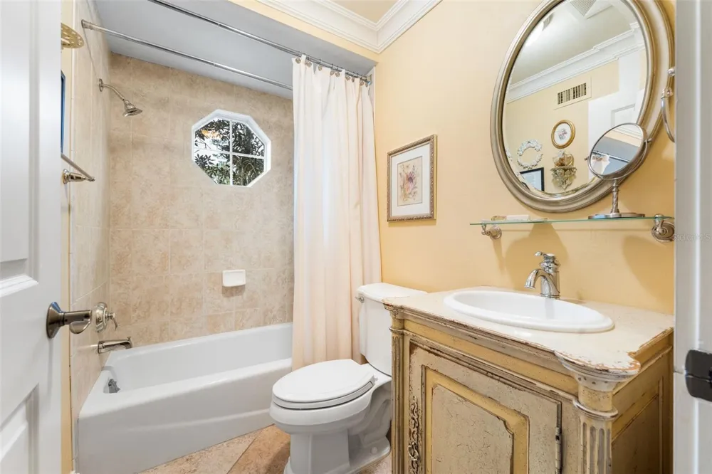 174 NE 972ND STREET Branford, FL 32008