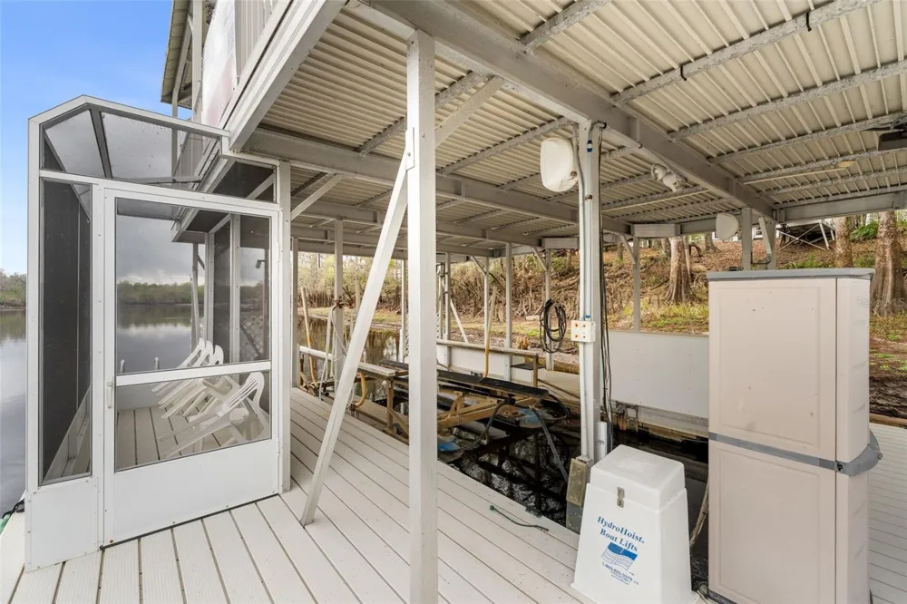 174 NE 972ND STREET Branford, FL 32008