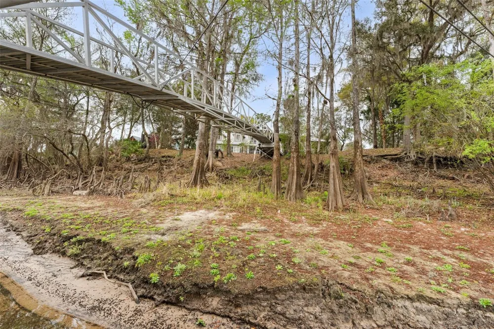 174 NE 972ND STREET Branford, FL 32008