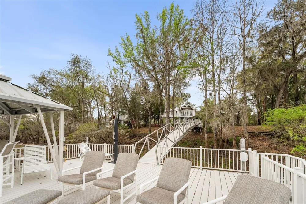 174 NE 972ND STREET Branford, FL 32008