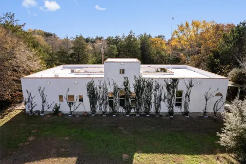 4992 Fm 1624