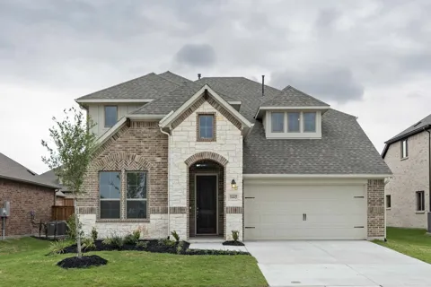 1443 Canadian Lane